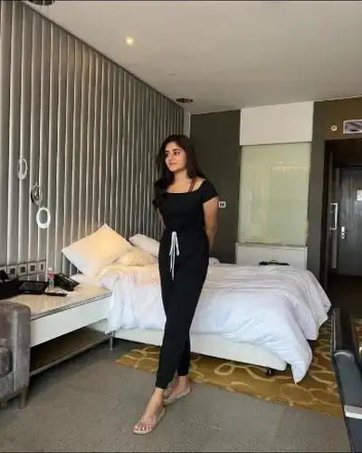 Firozpur Call Girl Service