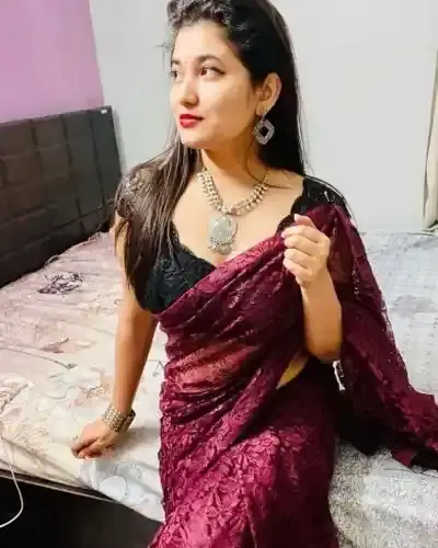 Firozpur Call Girl