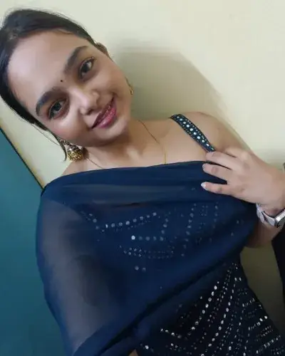 Firozpur Escorts Service