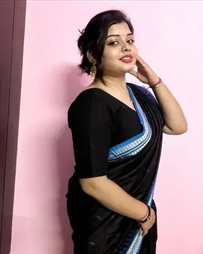 Escorts Service Firozpur