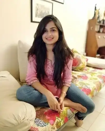 Firozpur Escorts