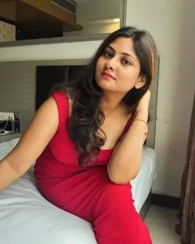 Call Girls Firozpur Cash On Delivery