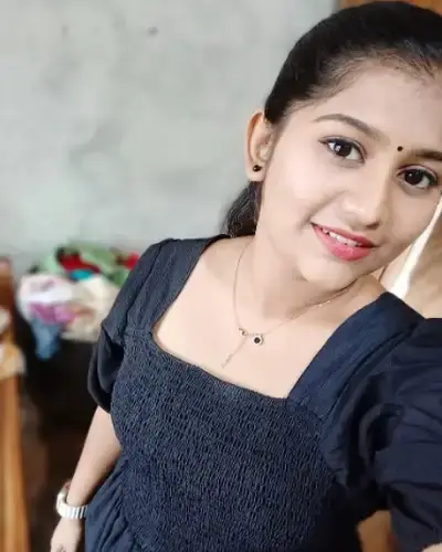 Call Girls Firozpur Cash On Delivery