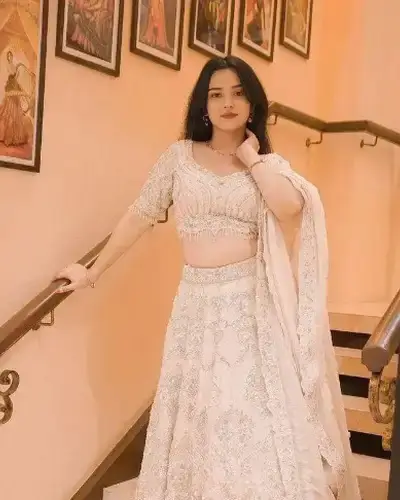 Escort Service In Firozpur
