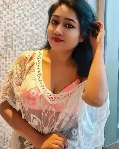 Escort Firozpur